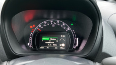 Toyota Aygo X 1.0 VVT-i Edge 5dr Petrol Hatchback